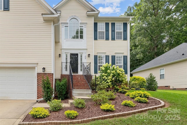 164 Flowering Grove Ln, Mooresville, NC 28115 - photo 2