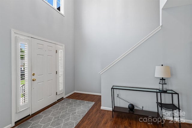 164 Flowering Grove Ln, Mooresville, NC 28115 - photo 3