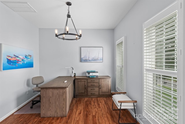 164 Flowering Grove Ln, Mooresville, NC 28115 - photo 5