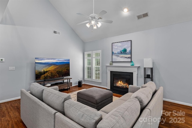 164 Flowering Grove Ln, Mooresville, NC 28115 - photo 8