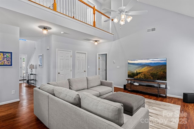 164 Flowering Grove Ln, Mooresville, NC 28115 - photo 9