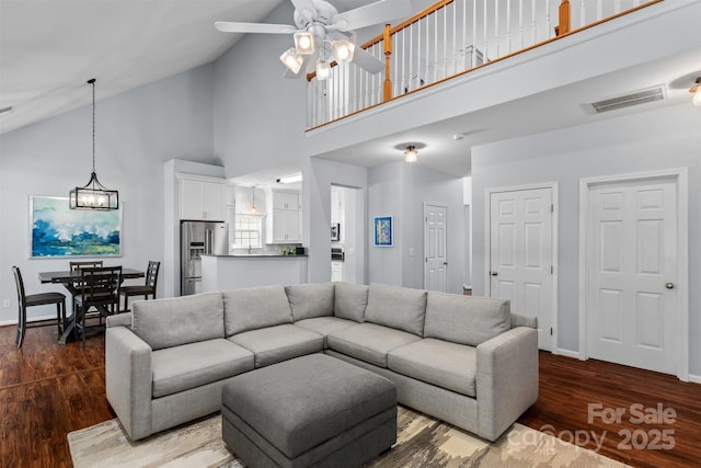 164 Flowering Grove Ln, Mooresville, NC 28115 - photo 10