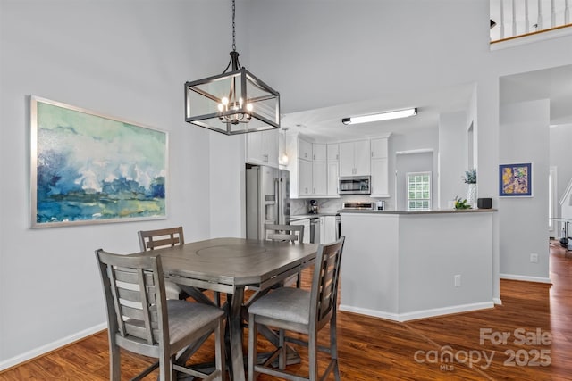 164 Flowering Grove Ln, Mooresville, NC 28115 - photo 12