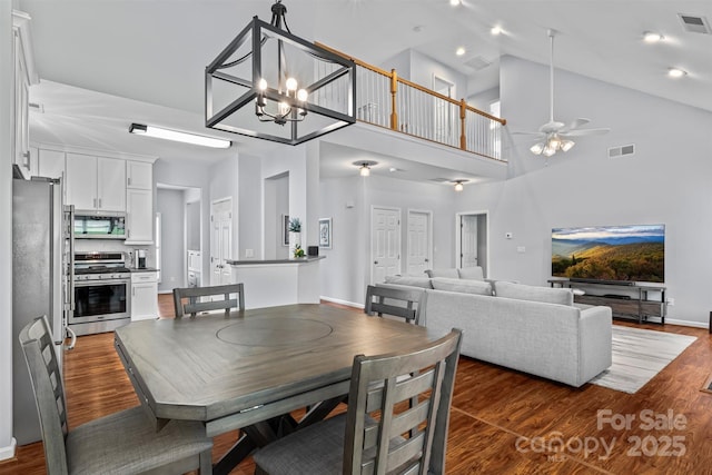 164 Flowering Grove Ln, Mooresville, NC 28115 - photo 13