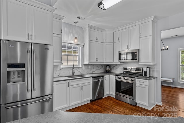 164 Flowering Grove Ln, Mooresville, NC 28115 - photo 14