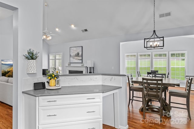 164 Flowering Grove Ln, Mooresville, NC 28115 - photo 16