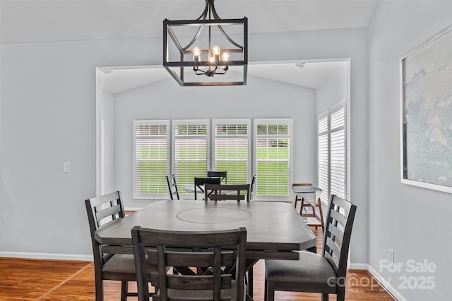 164 Flowering Grove Ln, Mooresville, NC 28115 - photo 17