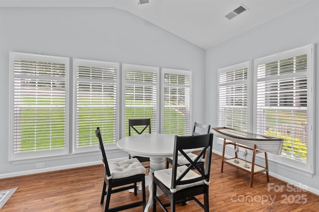 164 Flowering Grove Ln, Mooresville, NC 28115 - photo 18