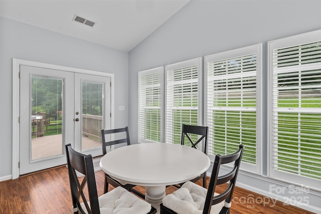 164 Flowering Grove Ln, Mooresville, NC 28115 - photo 19