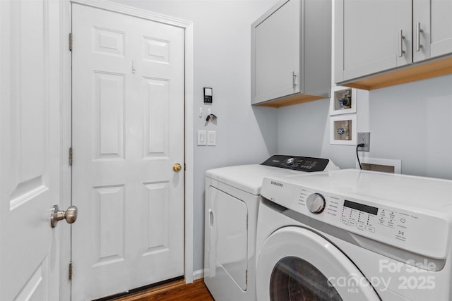 164 Flowering Grove Ln, Mooresville, NC 28115 - photo 20
