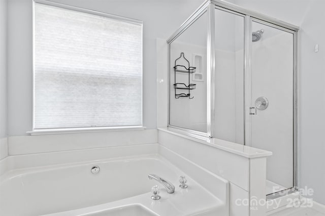 164 Flowering Grove Ln, Mooresville, NC 28115 - photo 24