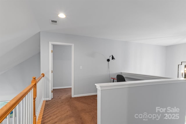 164 Flowering Grove Ln, Mooresville, NC 28115 - photo 26