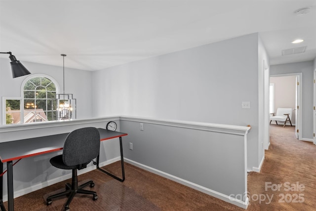 164 Flowering Grove Ln, Mooresville, NC 28115 - photo 27