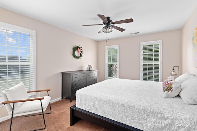 164 Flowering Grove Ln, Mooresville, NC 28115 - photo 28