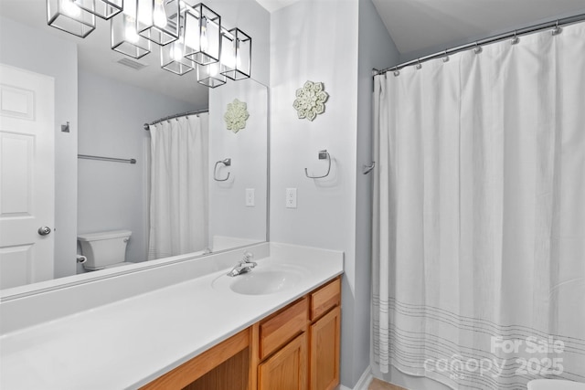 164 Flowering Grove Ln, Mooresville, NC 28115 - photo 29