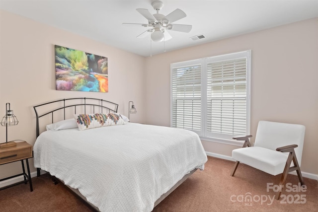 164 Flowering Grove Ln, Mooresville, NC 28115 - photo 30