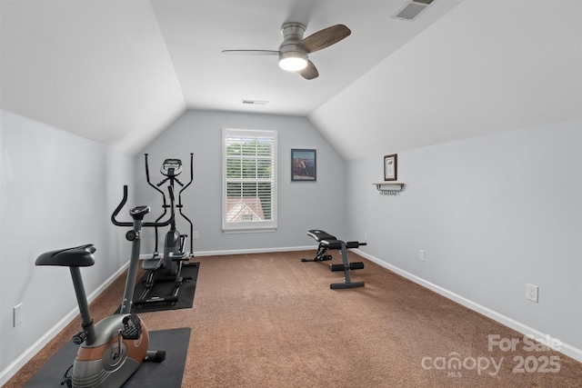 164 Flowering Grove Ln, Mooresville, NC 28115 - photo 31