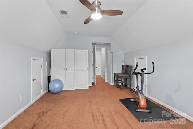 164 Flowering Grove Ln, Mooresville, NC 28115 - photo 32