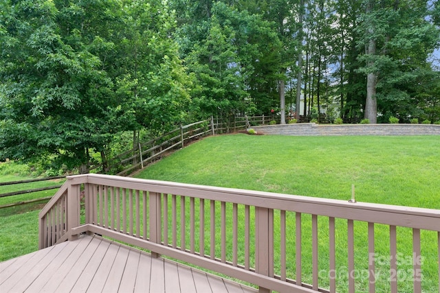 164 Flowering Grove Ln, Mooresville, NC 28115 - photo 33