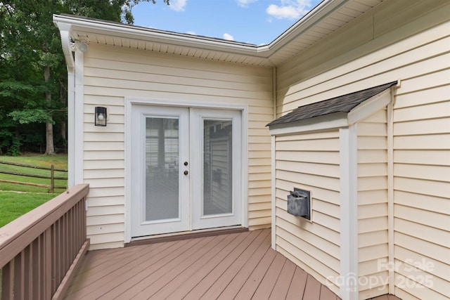 164 Flowering Grove Ln, Mooresville, NC 28115 - photo 34