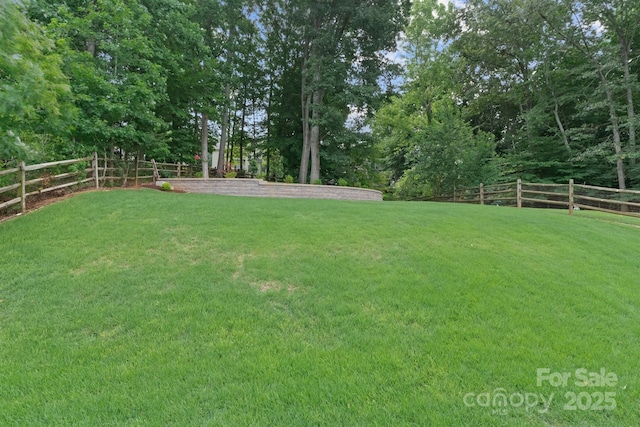 164 Flowering Grove Ln, Mooresville, NC 28115 - photo 35