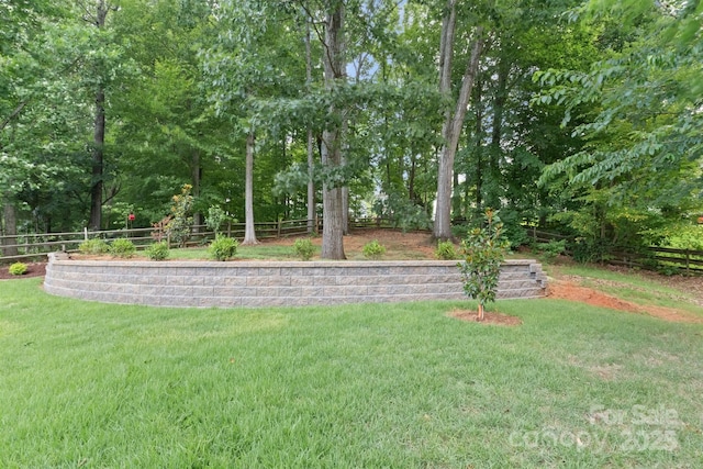 164 Flowering Grove Ln, Mooresville, NC 28115 - photo 36