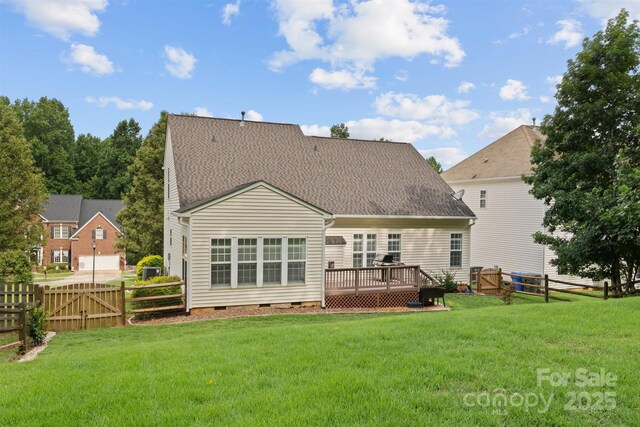 164 Flowering Grove Ln, Mooresville, NC 28115 - photo 37
