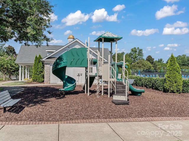 164 Flowering Grove Ln, Mooresville, NC 28115 - photo 39