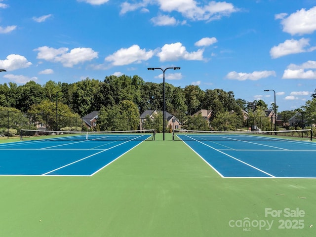 164 Flowering Grove Ln, Mooresville, NC 28115 - photo 40