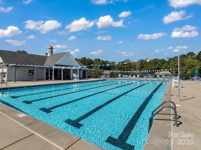 164 Flowering Grove Ln, Mooresville, NC 28115 - photo 42