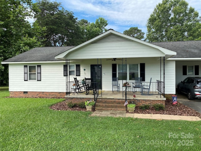 2042 Bethlehem Rd, Kings Mountain, NC 28086 - photo 1