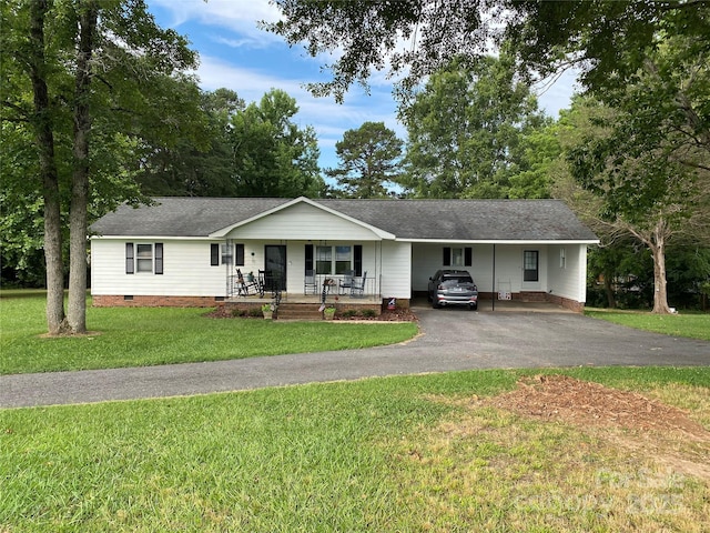 2042 Bethlehem Rd, Kings Mountain, NC 28086 - photo 2