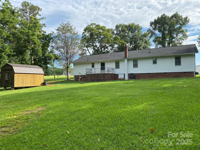 2042 Bethlehem Rd, Kings Mountain, NC 28086 - photo 3