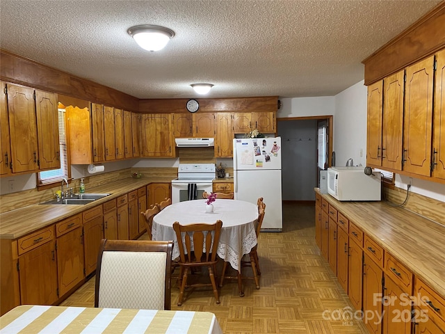 2042 Bethlehem Rd, Kings Mountain, NC 28086 - photo 4