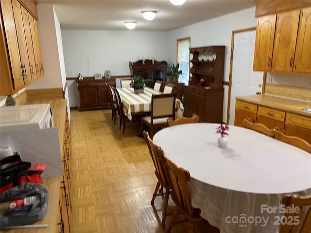 2042 Bethlehem Rd, Kings Mountain, NC 28086 - photo 5