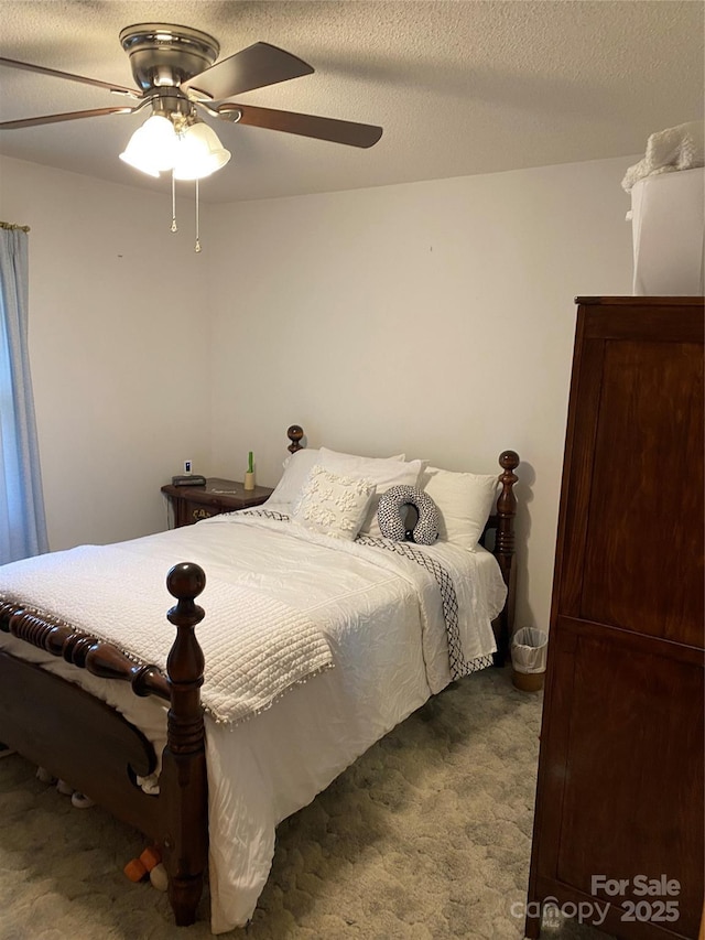 2042 Bethlehem Rd, Kings Mountain, NC 28086 - photo 10
