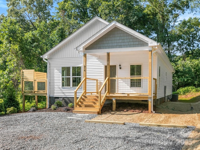 216 Lower Edgewood Rd, Candler, NC 28715 - photo 1