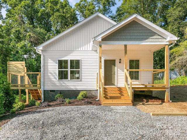 216 Lower Edgewood Rd, Candler, NC 28715 - photo 2