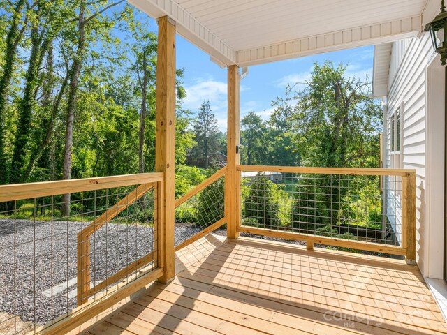 216 Lower Edgewood Rd, Candler, NC 28715 - photo 5