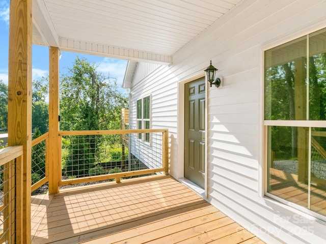 216 Lower Edgewood Rd, Candler, NC 28715 - photo 6