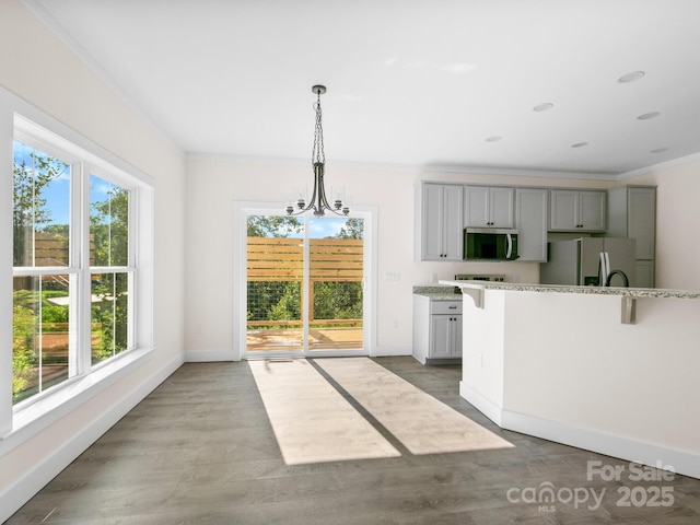 216 Lower Edgewood Rd, Candler, NC 28715 - photo 7