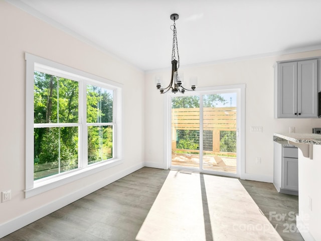 216 Lower Edgewood Rd, Candler, NC 28715 - photo 8