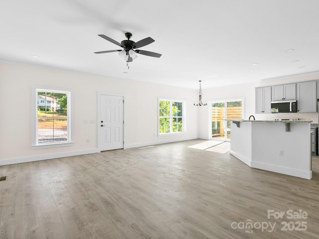 216 Lower Edgewood Rd, Candler, NC 28715 - photo 9