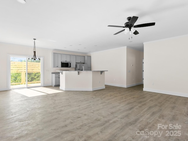216 Lower Edgewood Rd, Candler, NC 28715 - photo 10