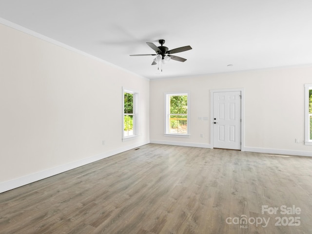 216 Lower Edgewood Rd, Candler, NC 28715 - photo 11