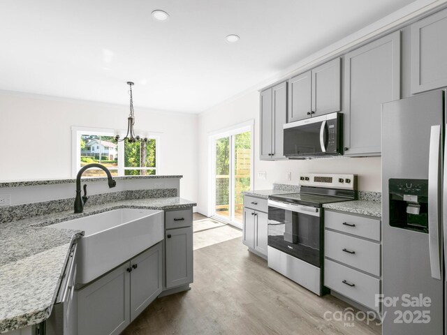 216 Lower Edgewood Rd, Candler, NC 28715 - photo 13