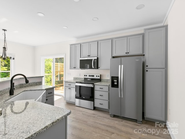 216 Lower Edgewood Rd, Candler, NC 28715 - photo 14