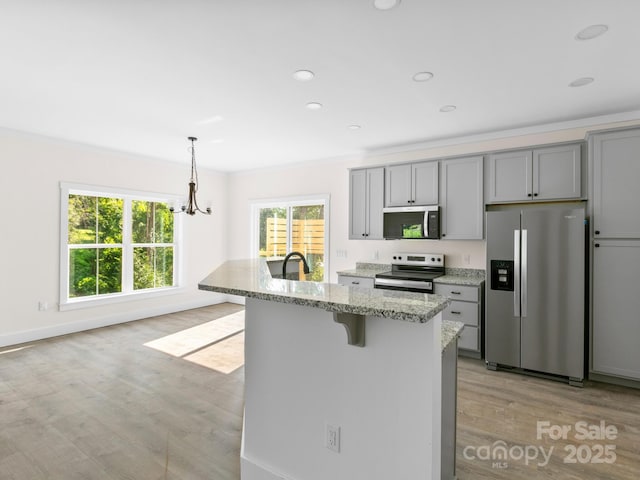 216 Lower Edgewood Rd, Candler, NC 28715 - photo 15