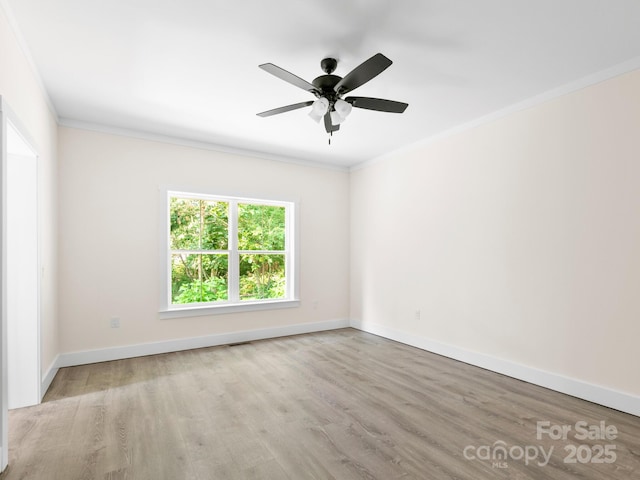 216 Lower Edgewood Rd, Candler, NC 28715 - photo 16