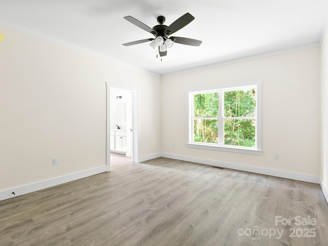 216 Lower Edgewood Rd, Candler, NC 28715 - photo 17
